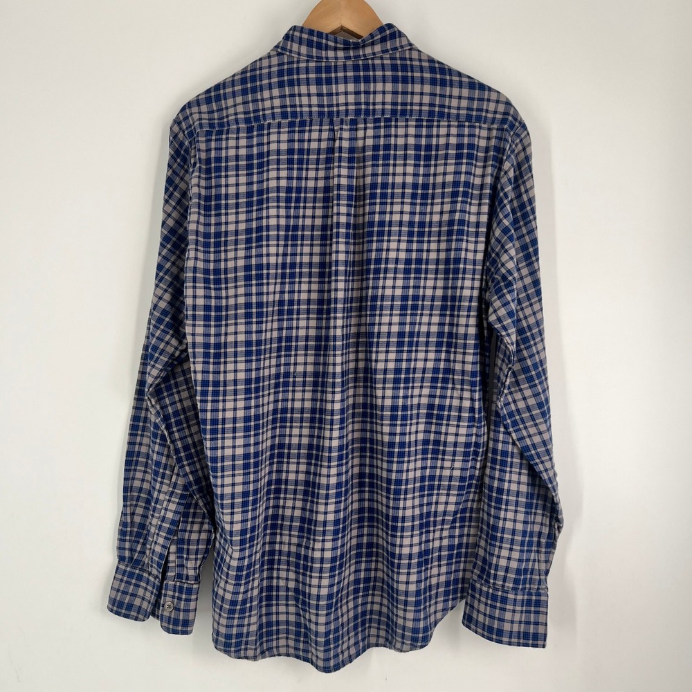 👕 - Picture 2 of 2